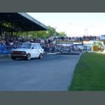 SpeedMania2008-889.JPG